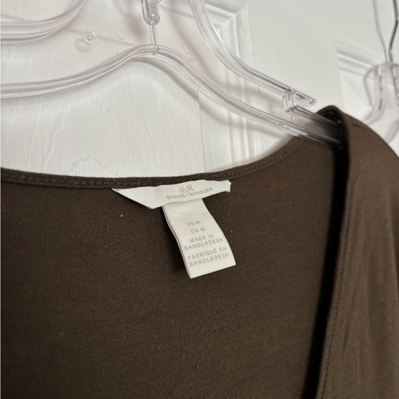 H&M Basics Dress Bundle - Picture 3 of 3